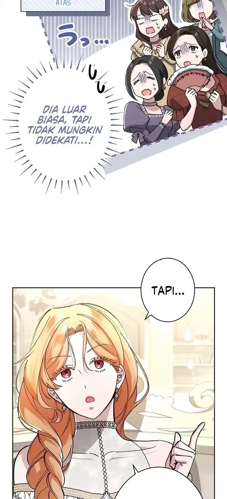 Chapter 55 - halaman 29