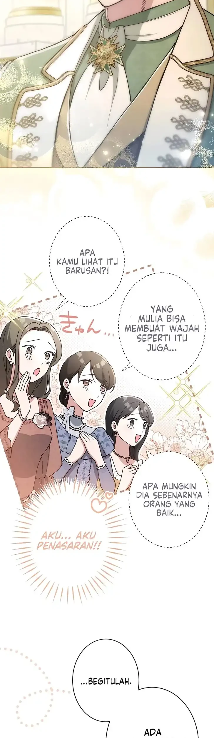 Chapter 55 - halaman 31