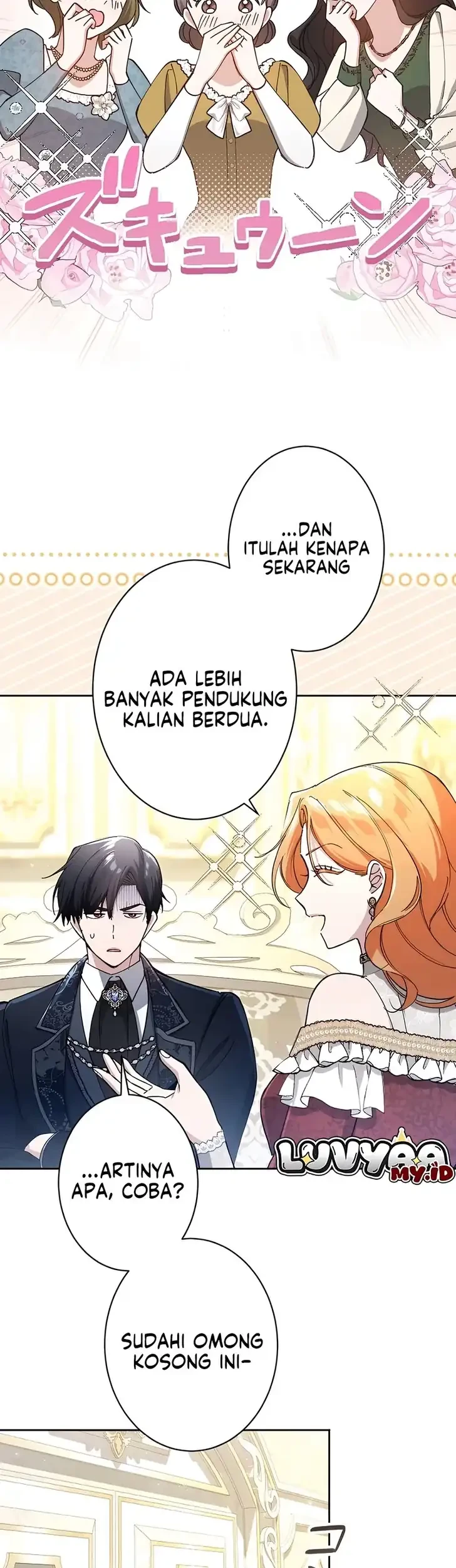 Chapter 55 - halaman 34