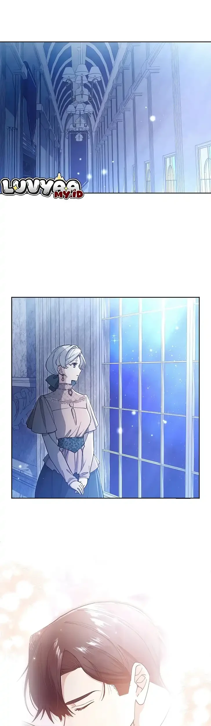 Chapter 56 - halaman 40