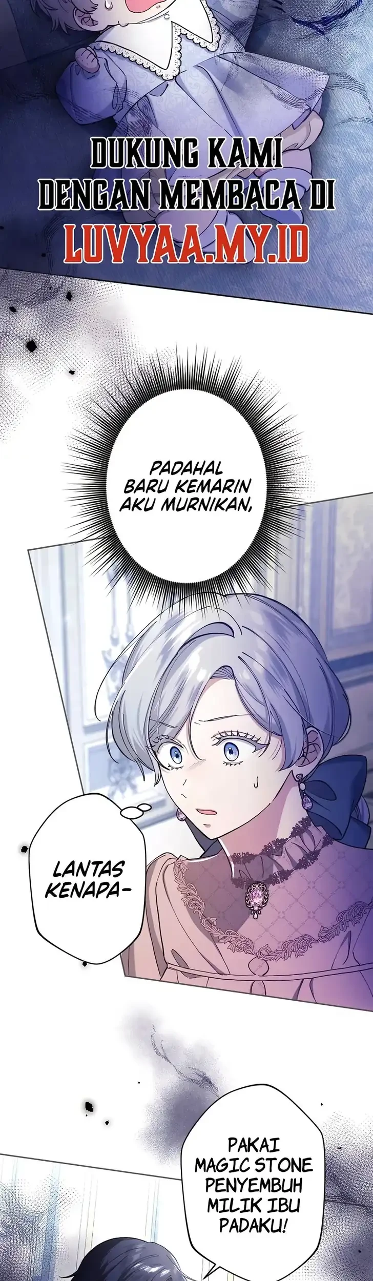 Chapter 56 - halaman 46