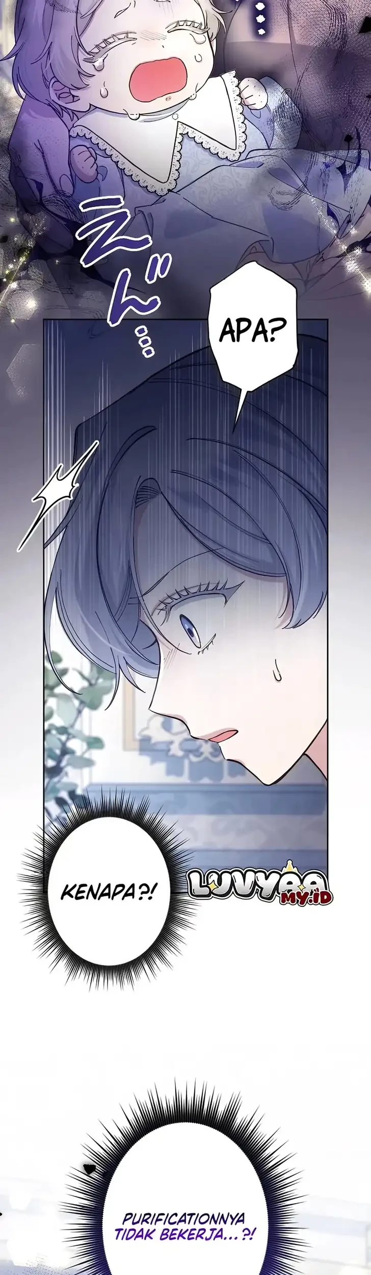 Chapter 56 - halaman 50