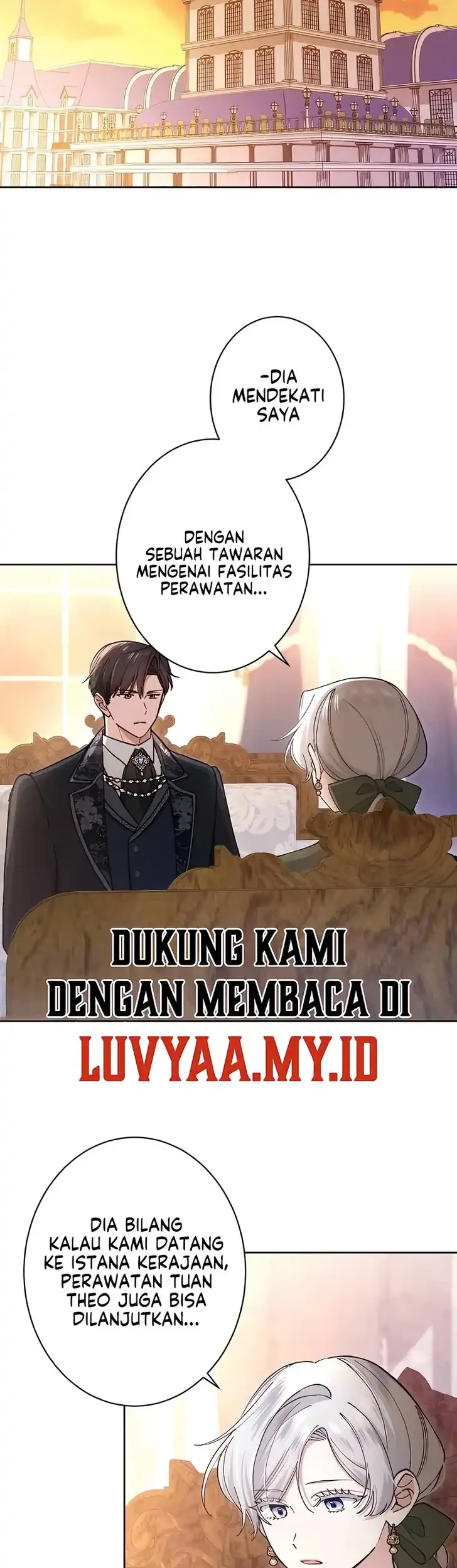 Chapter 56 - halaman 4