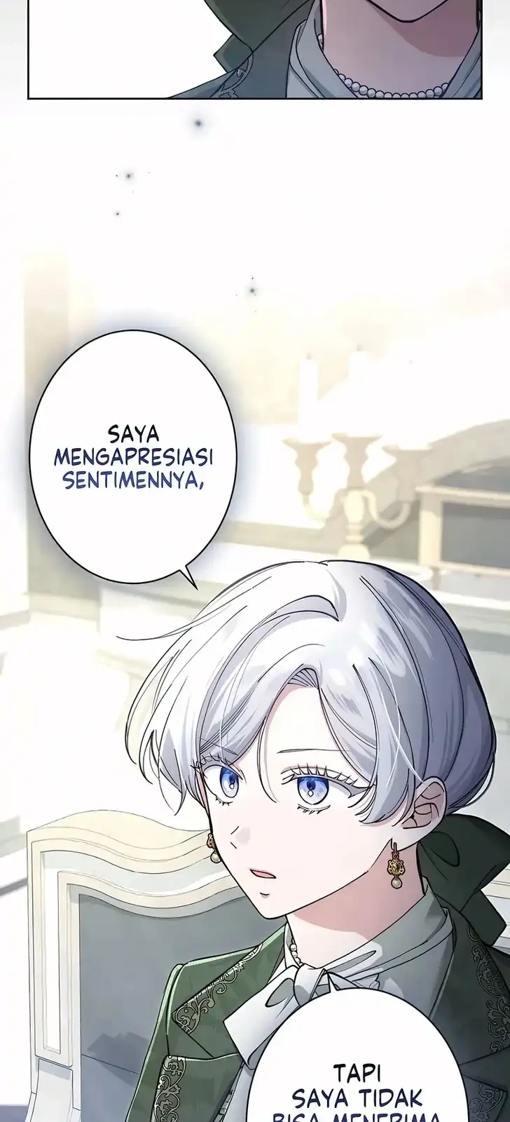 Chapter 56 - halaman 13