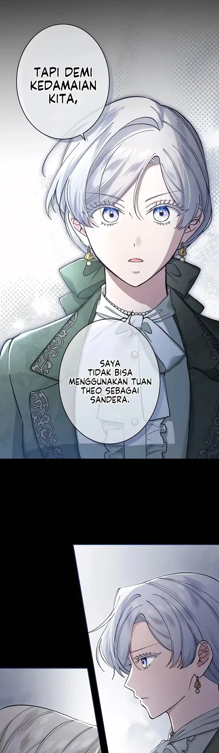 Chapter 56 - halaman 15