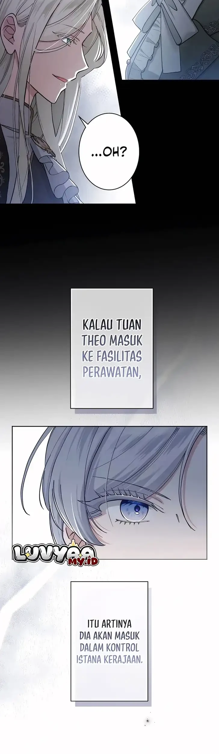 Chapter 56 - halaman 16