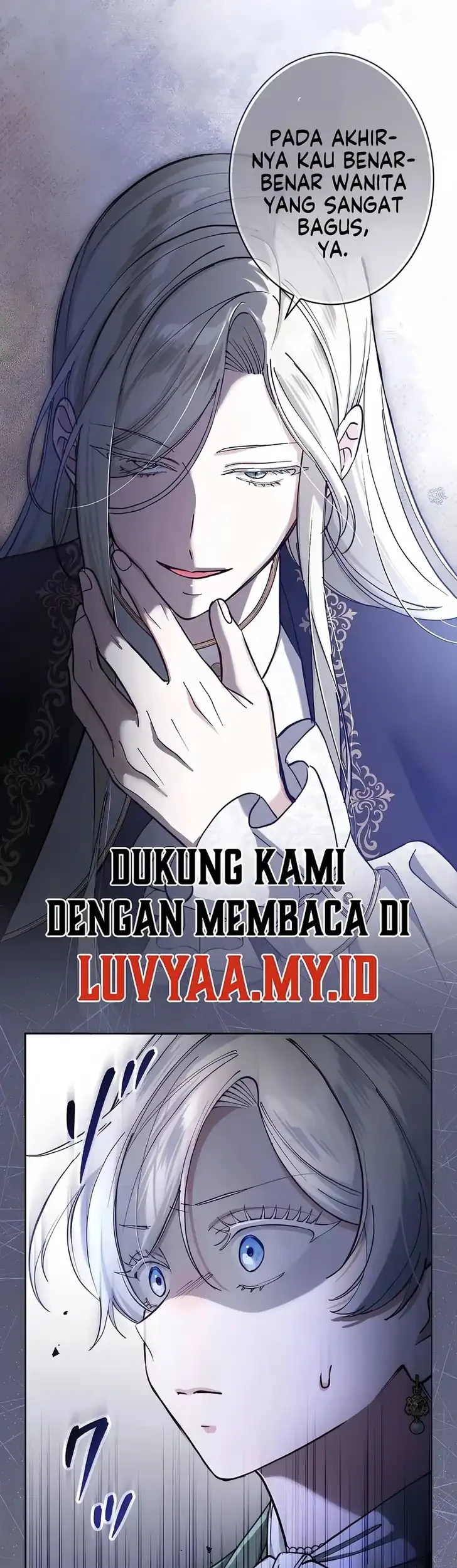 Chapter 56 - halaman 22