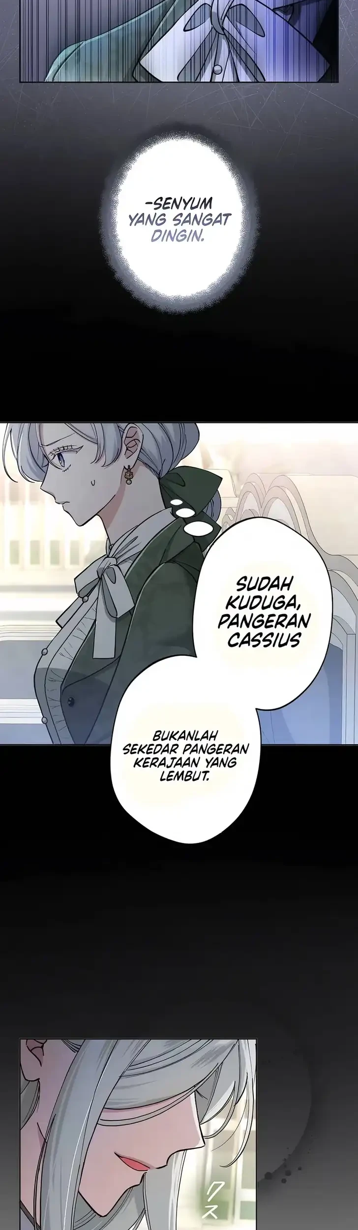 Chapter 56 - halaman 23