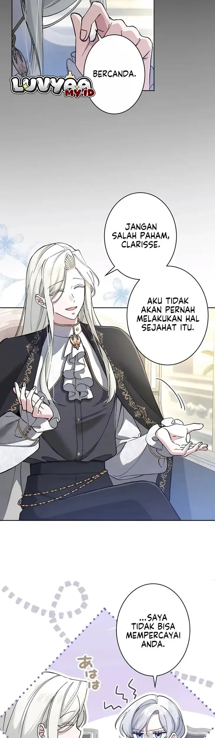 Chapter 56 - halaman 24