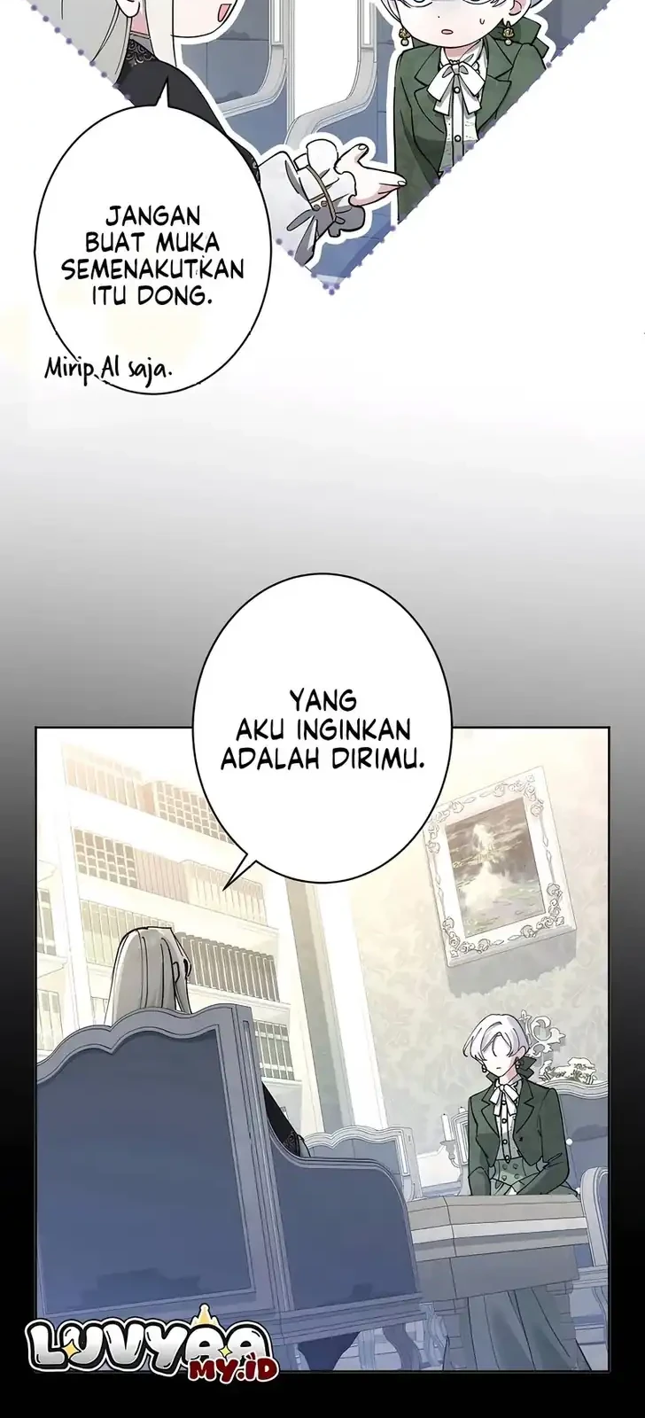Chapter 56 - halaman 25