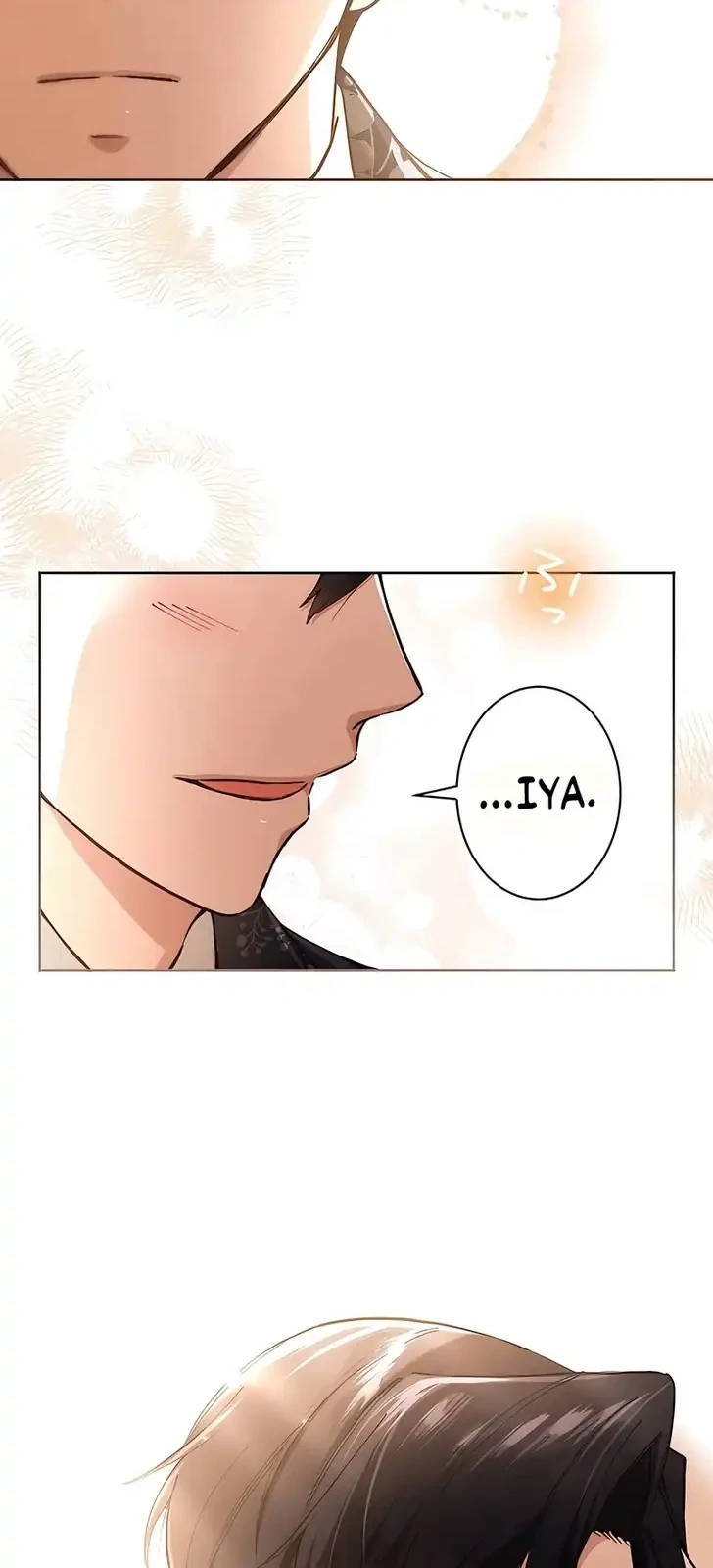 Chapter 56 - halaman 33