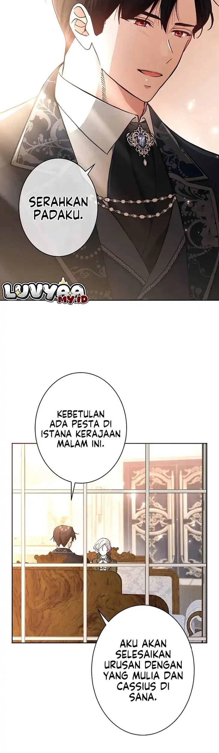 Chapter 56 - halaman 34