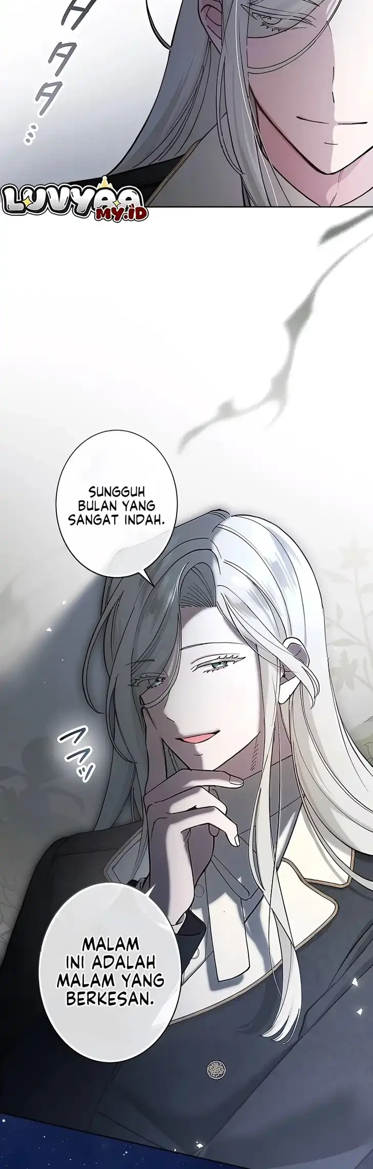 Chapter 57 - halaman 31