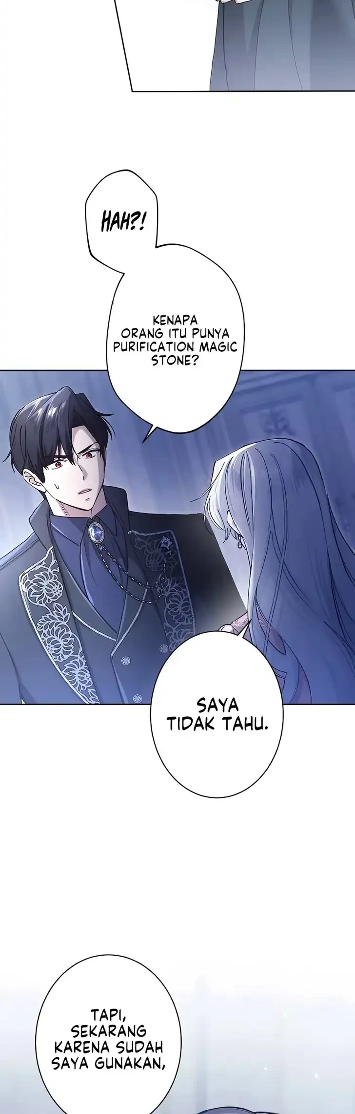 Chapter 57 - halaman 37