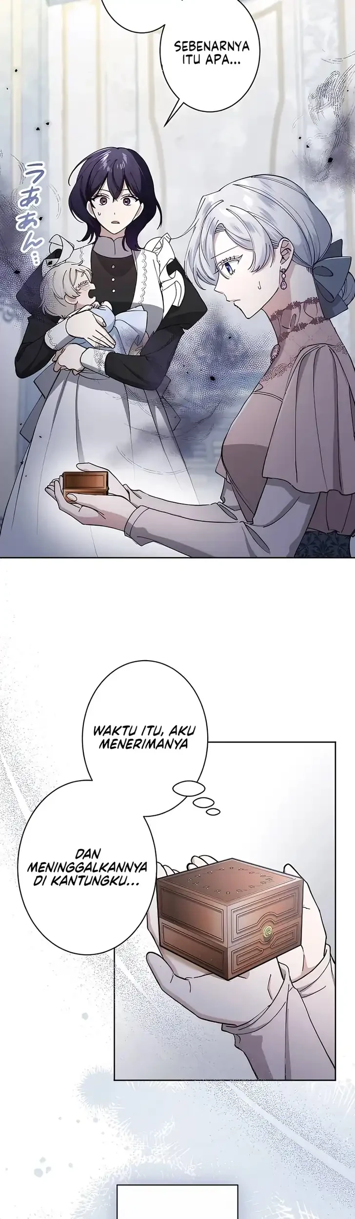 Chapter 57 - halaman 41