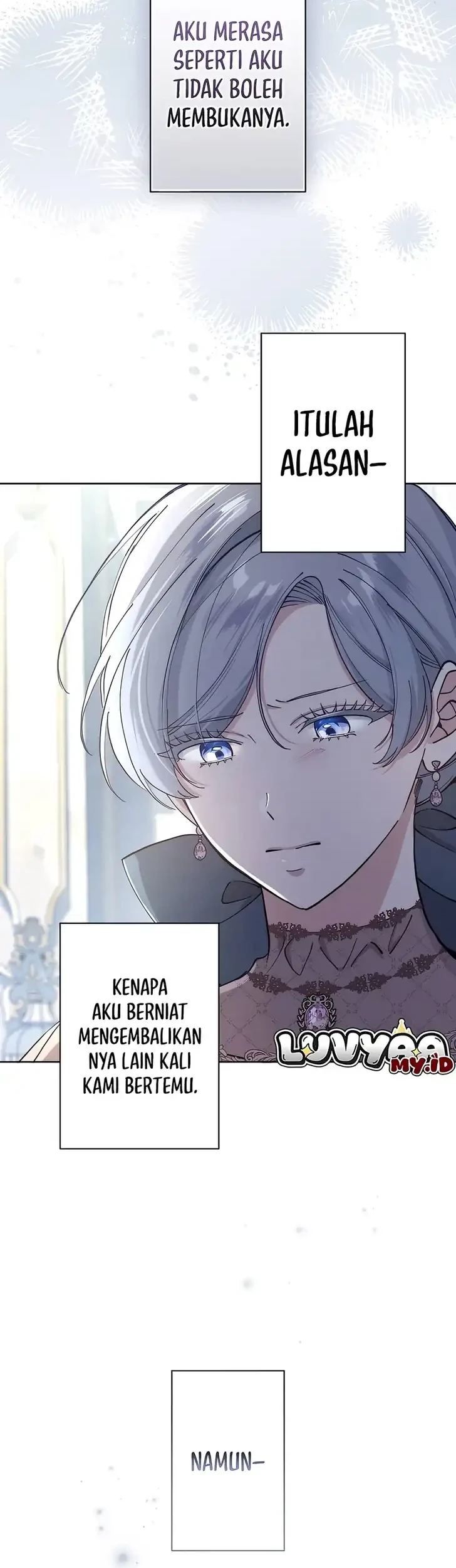 Chapter 57 - halaman 42