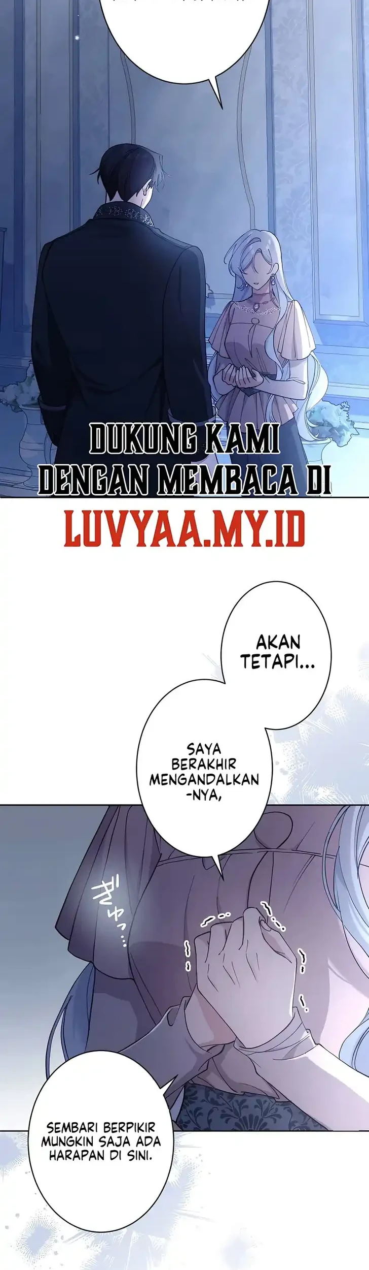 Chapter 57 - halaman 45