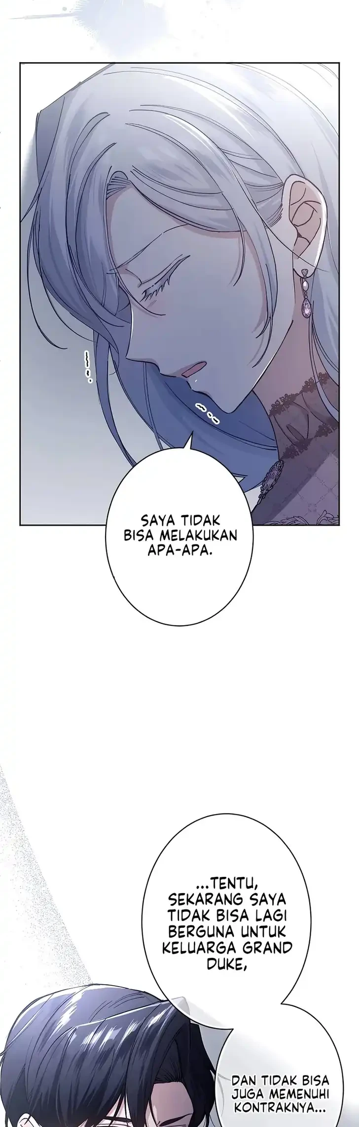 Chapter 57 - halaman 46