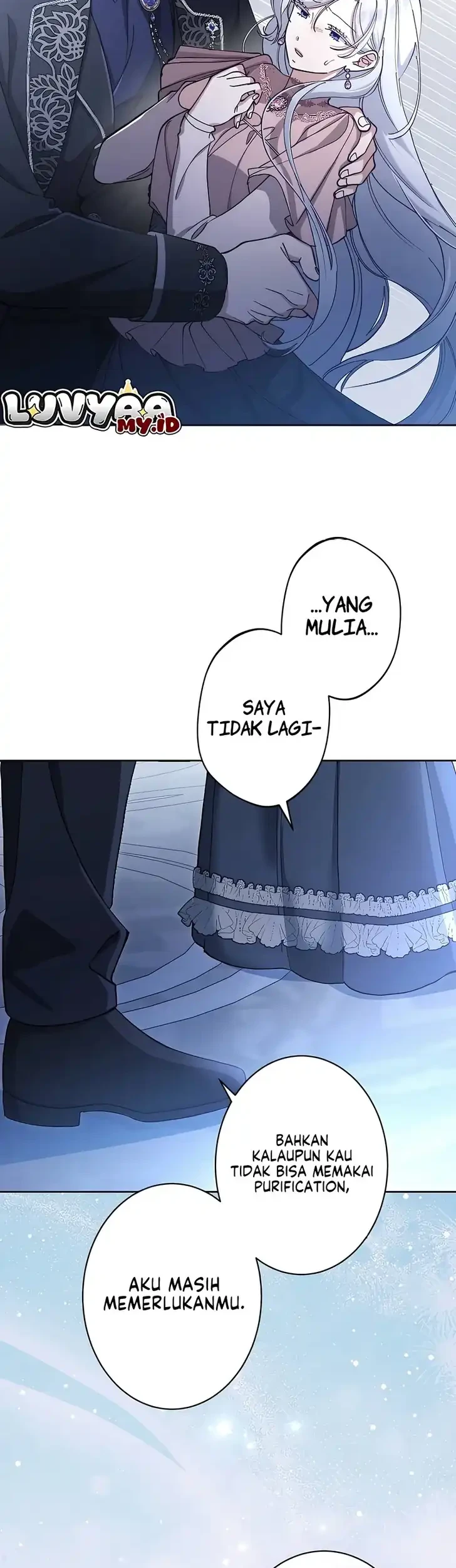 Chapter 57 - halaman 48