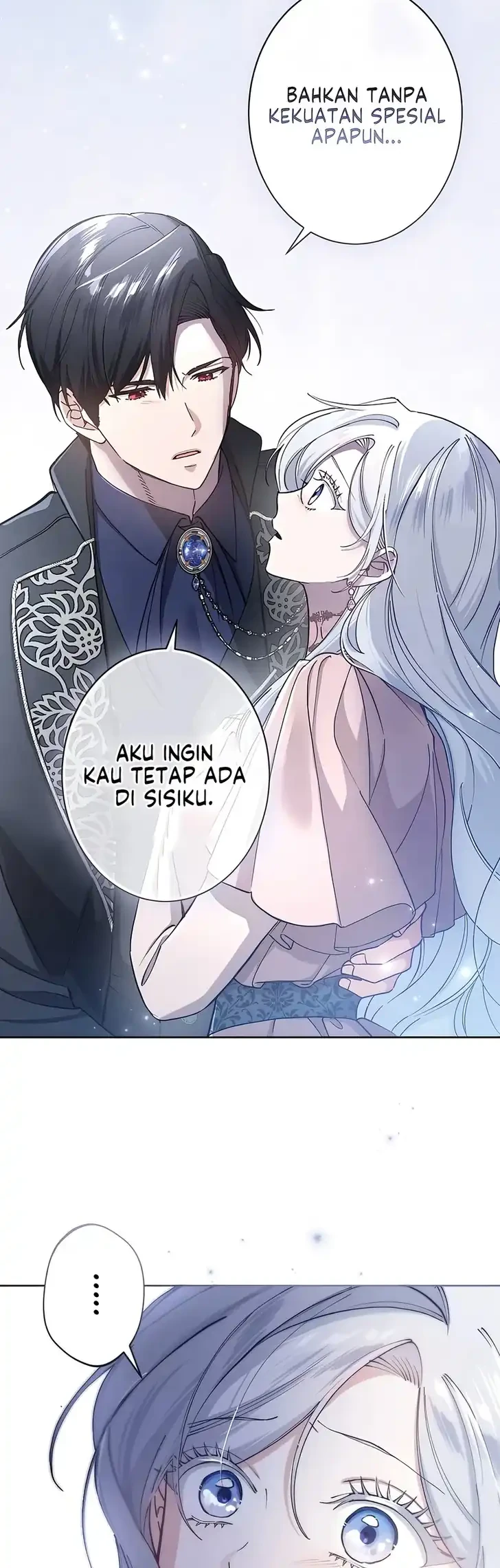 Chapter 57 - halaman 49