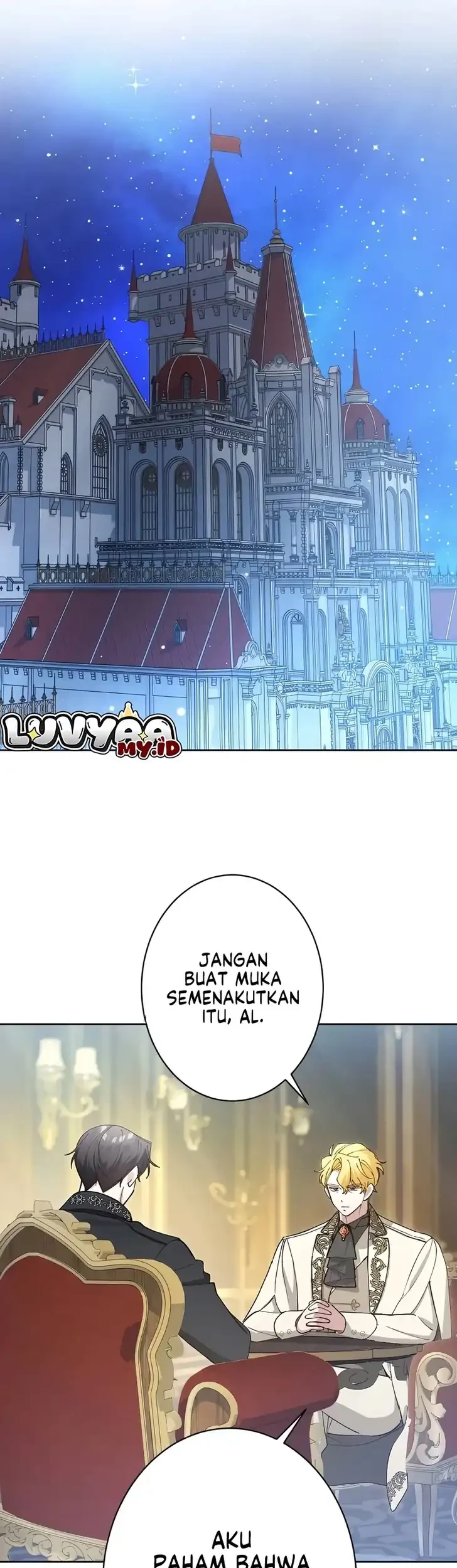 Chapter 57 - halaman 5