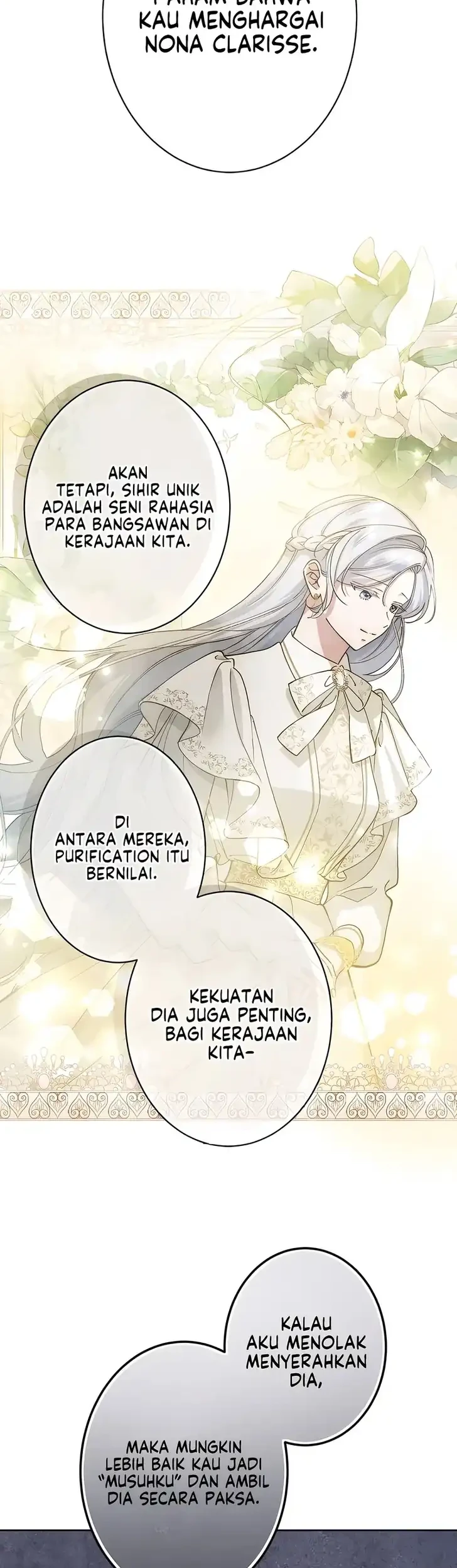 Chapter 57 - halaman 6