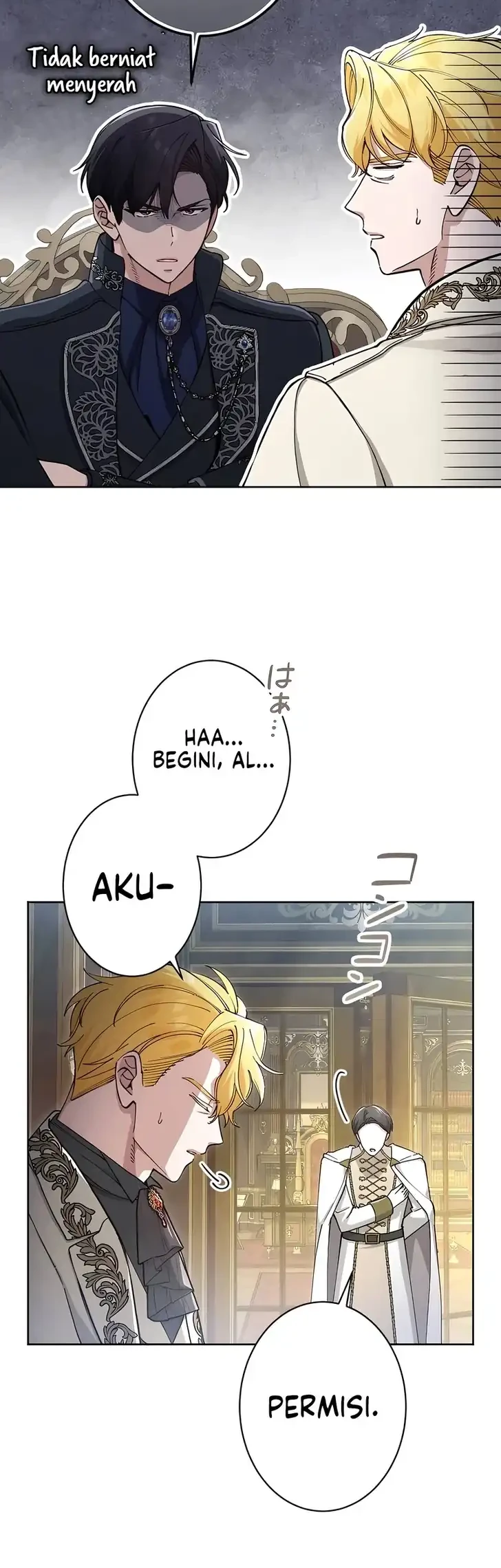 Chapter 57 - halaman 7