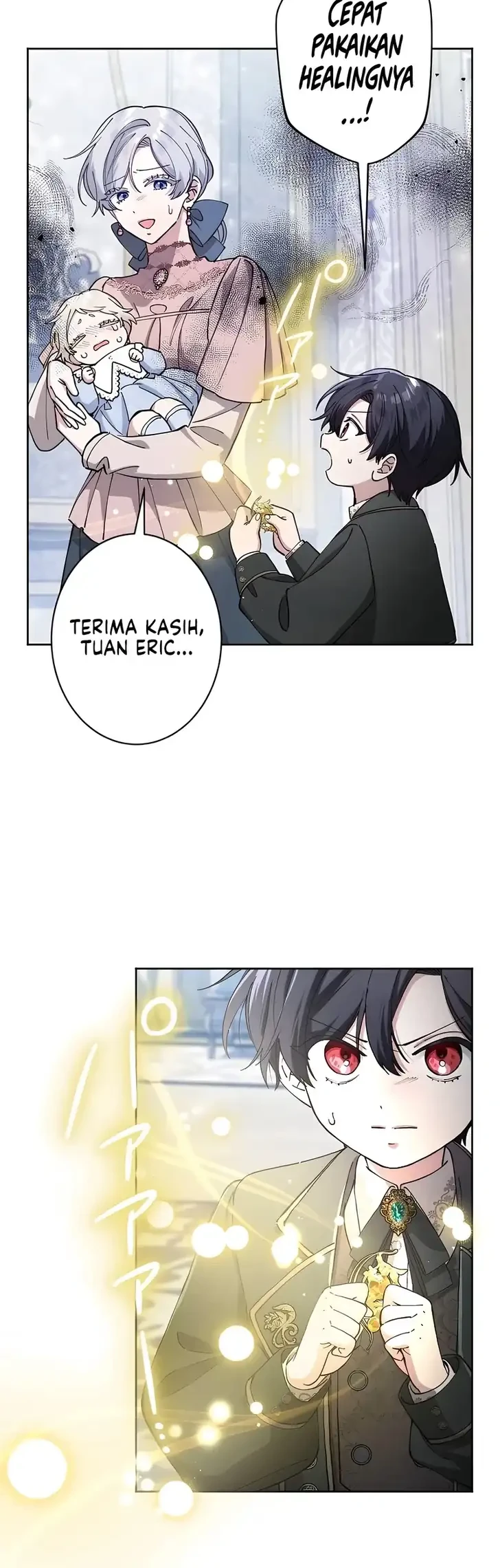 Chapter 57 - halaman 13