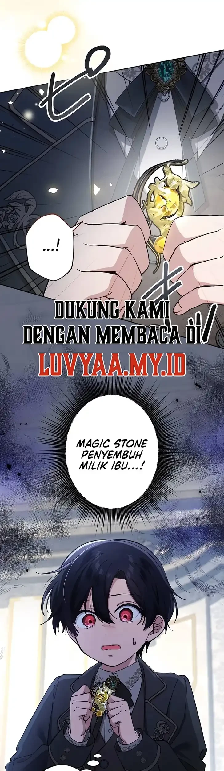 Chapter 57 - halaman 14
