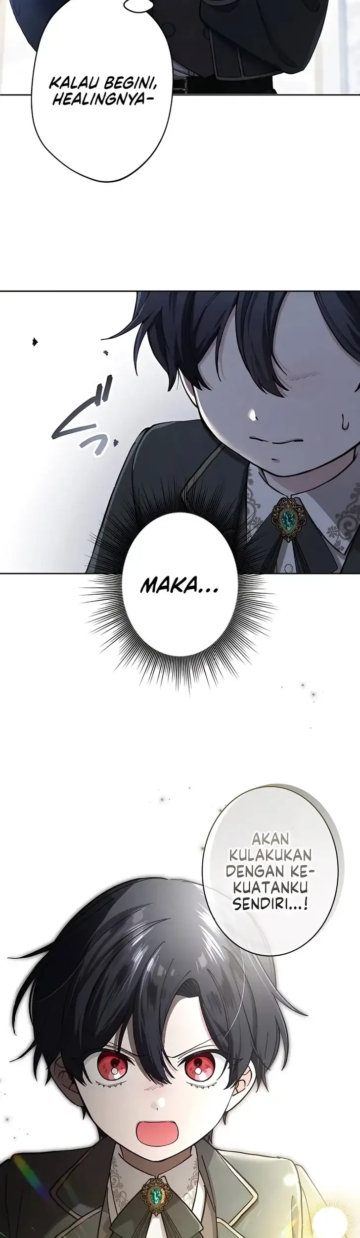Chapter 57 - halaman 15