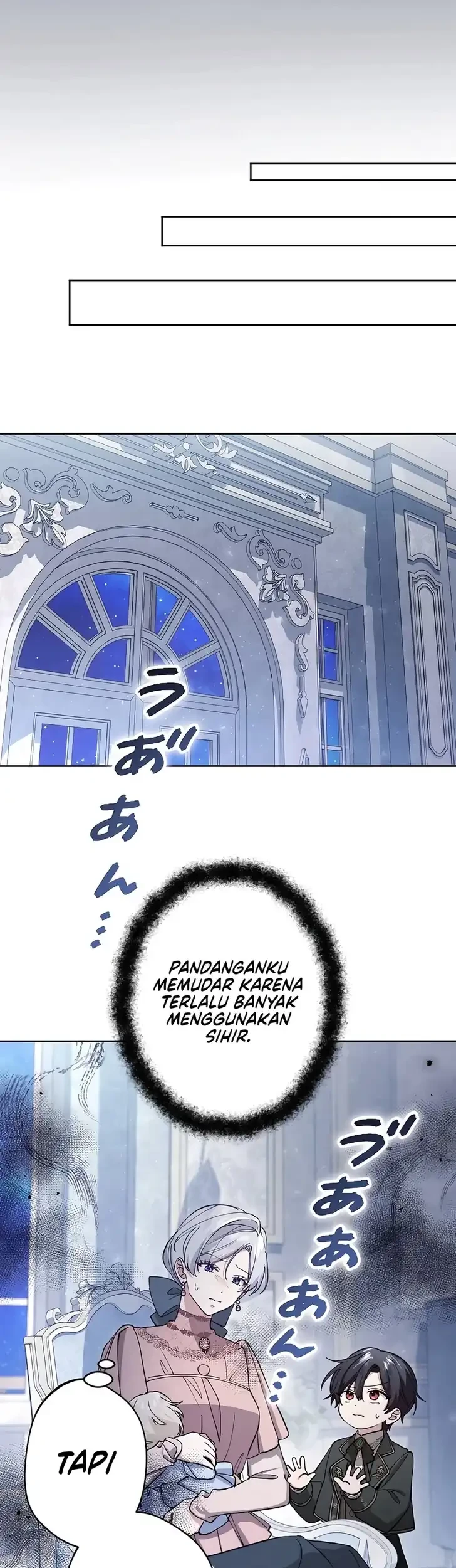 Chapter 57 - halaman 17