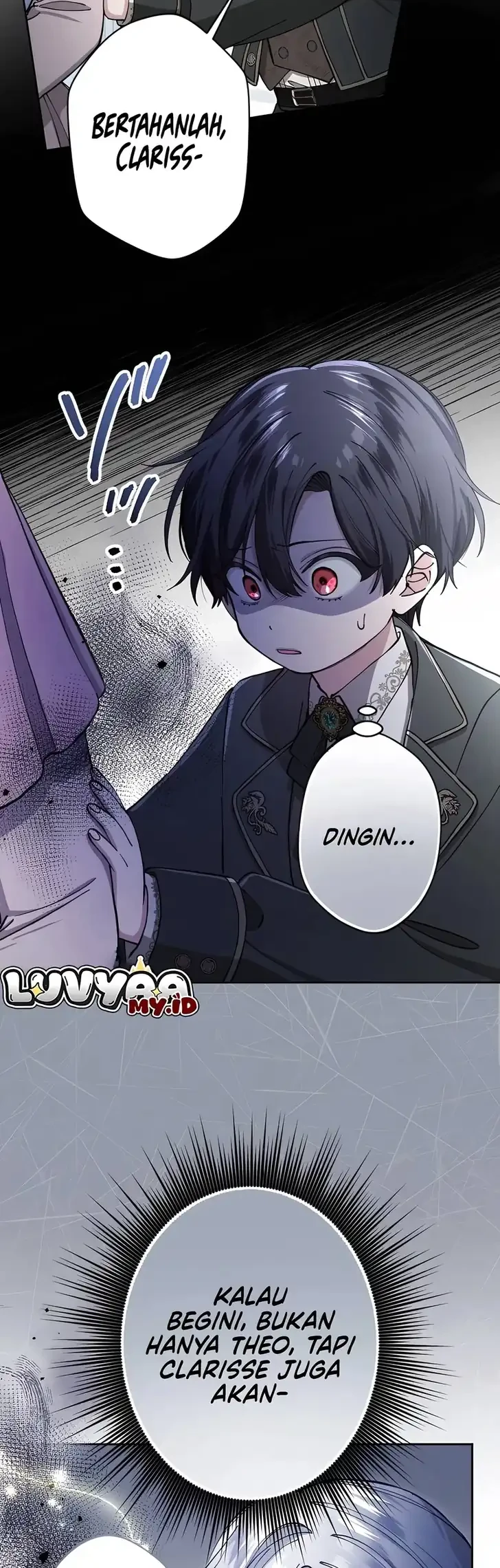 Chapter 57 - halaman 19