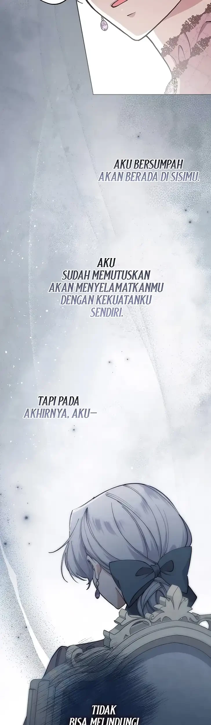 Chapter 57 - halaman 23