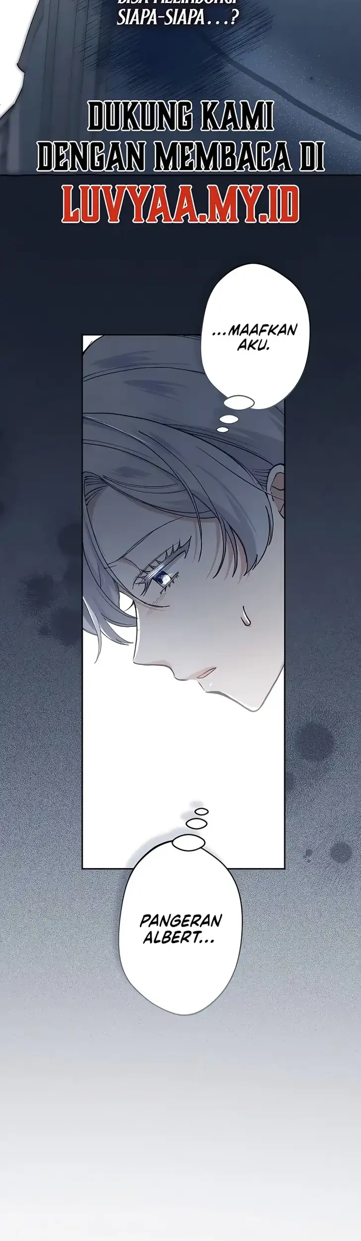 Chapter 57 - halaman 24