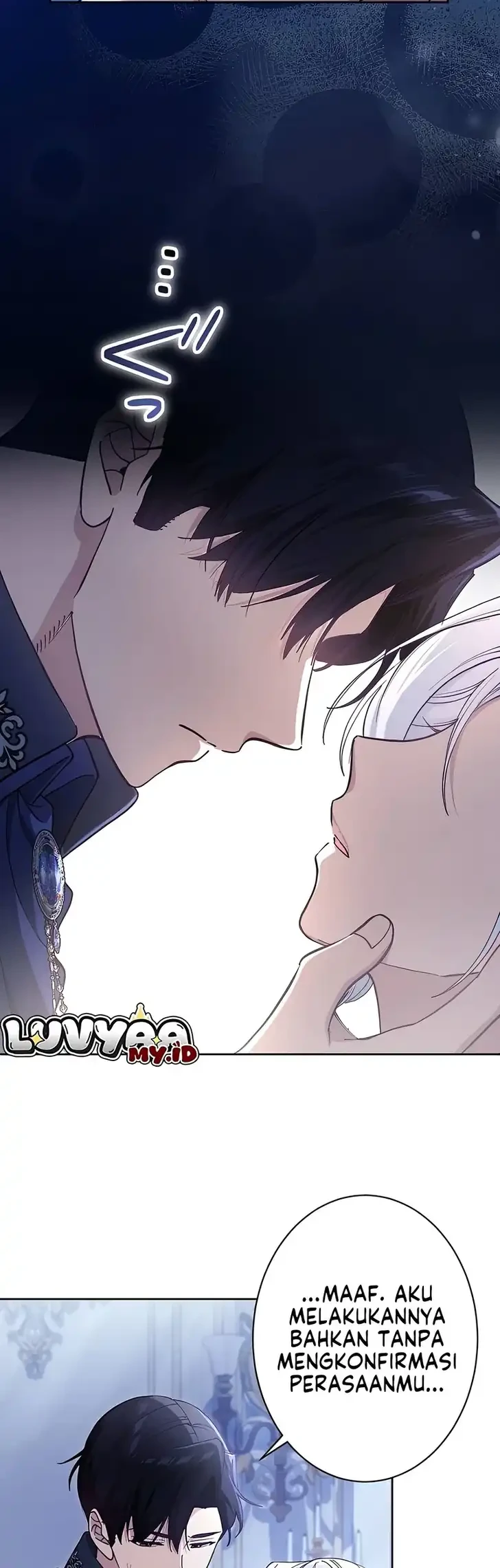 Chapter 58 - halaman 37