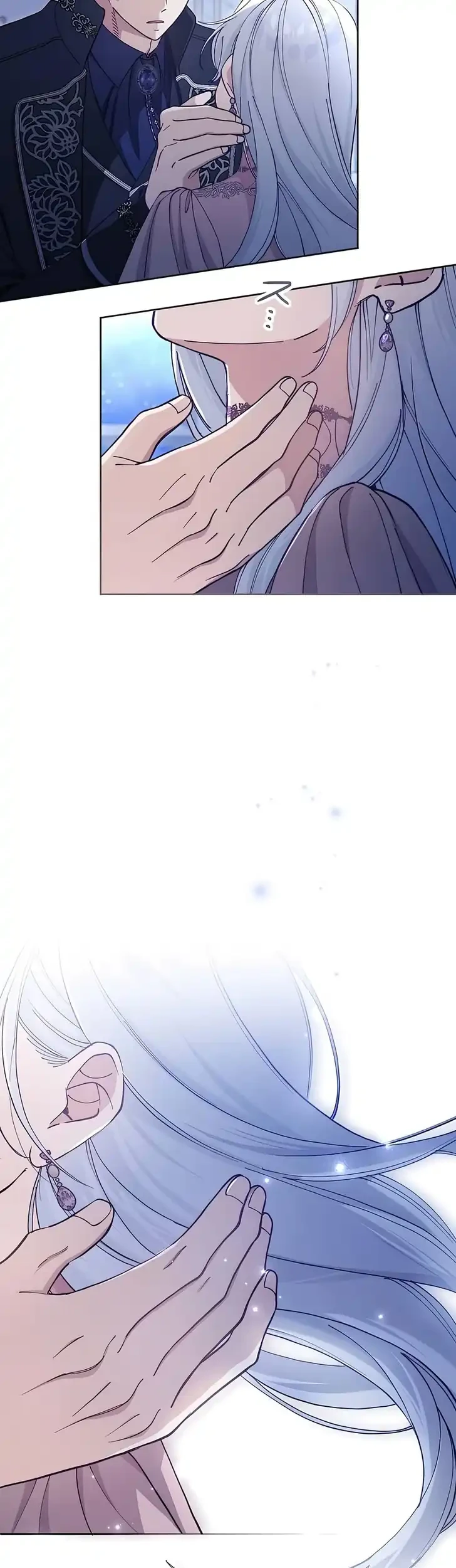 Chapter 58 - halaman 38