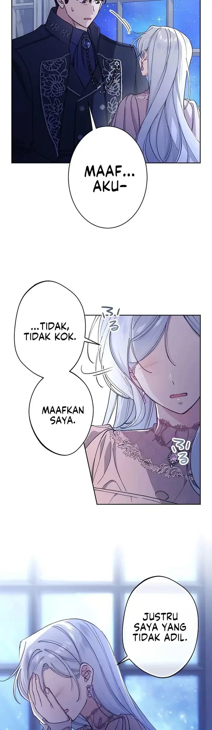 Chapter 58 - halaman 44