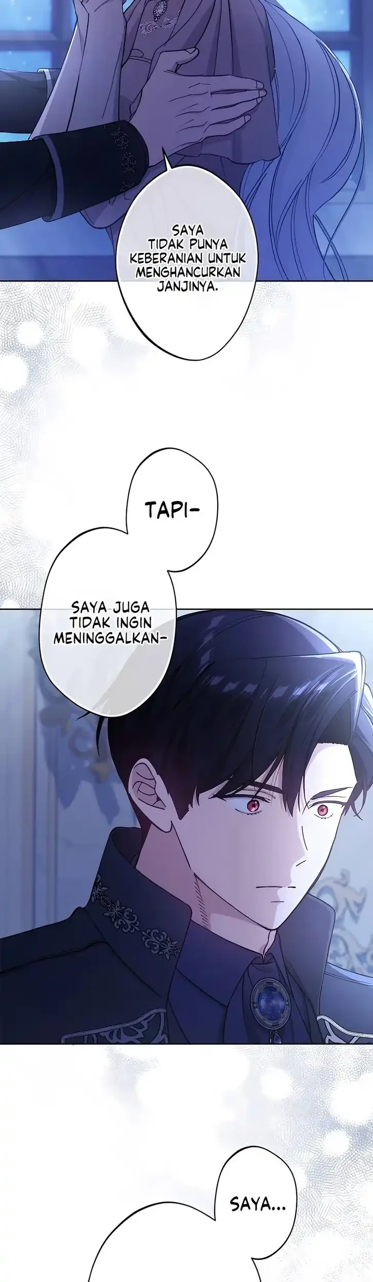 Chapter 58 - halaman 45
