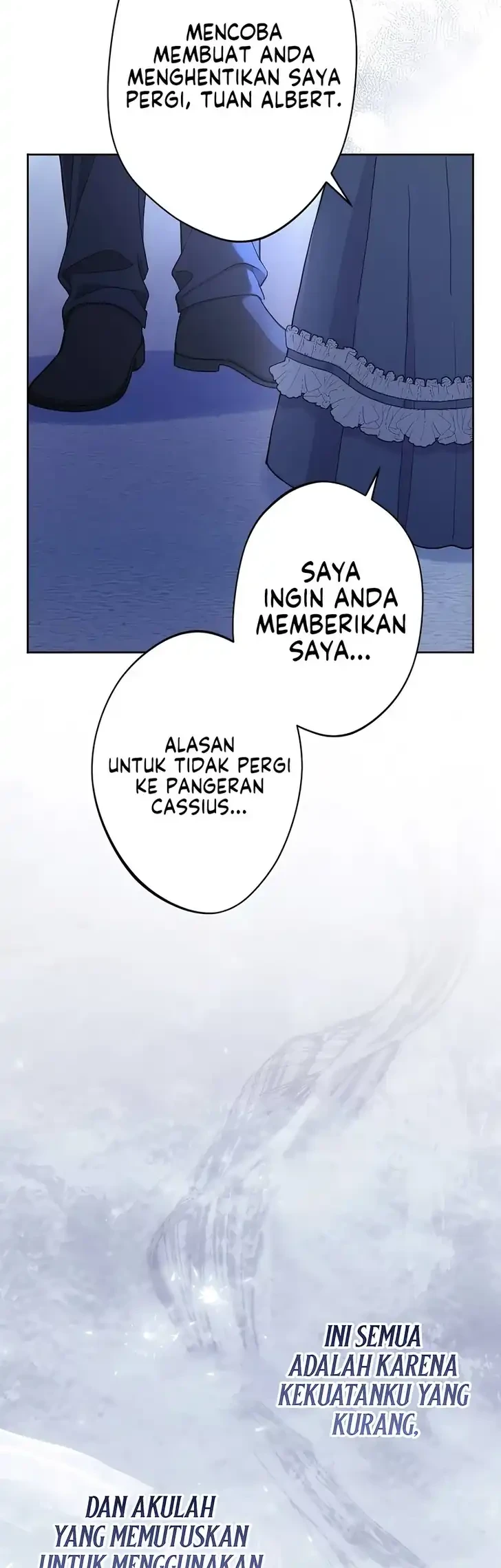 Chapter 58 - halaman 46