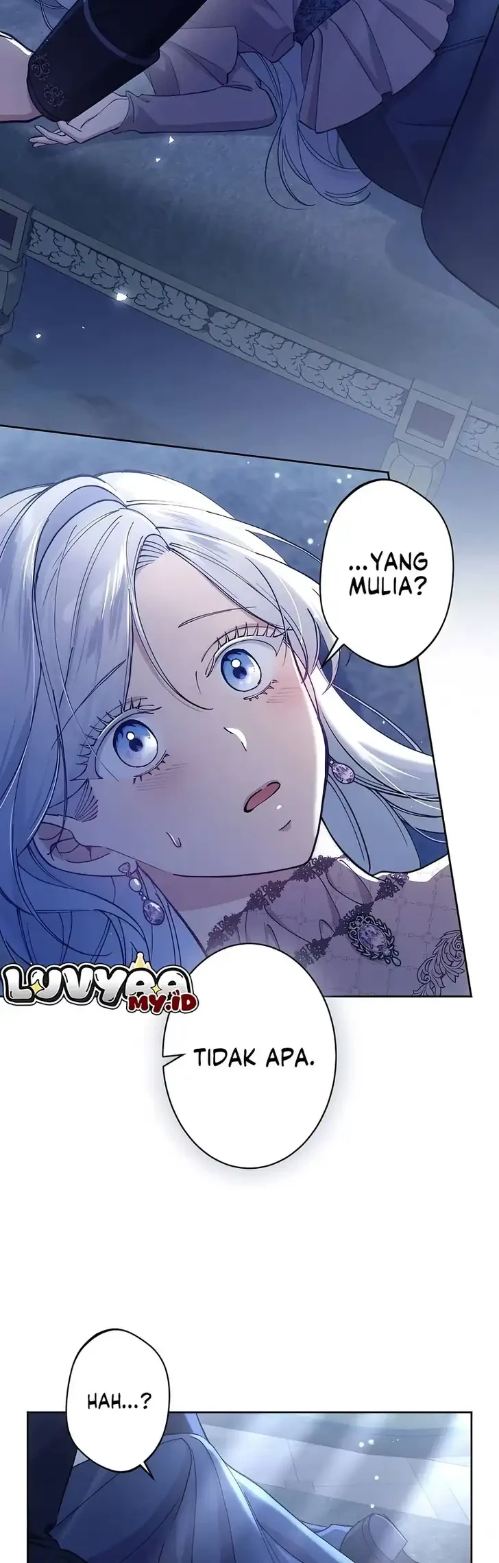 Chapter 58 - halaman 49