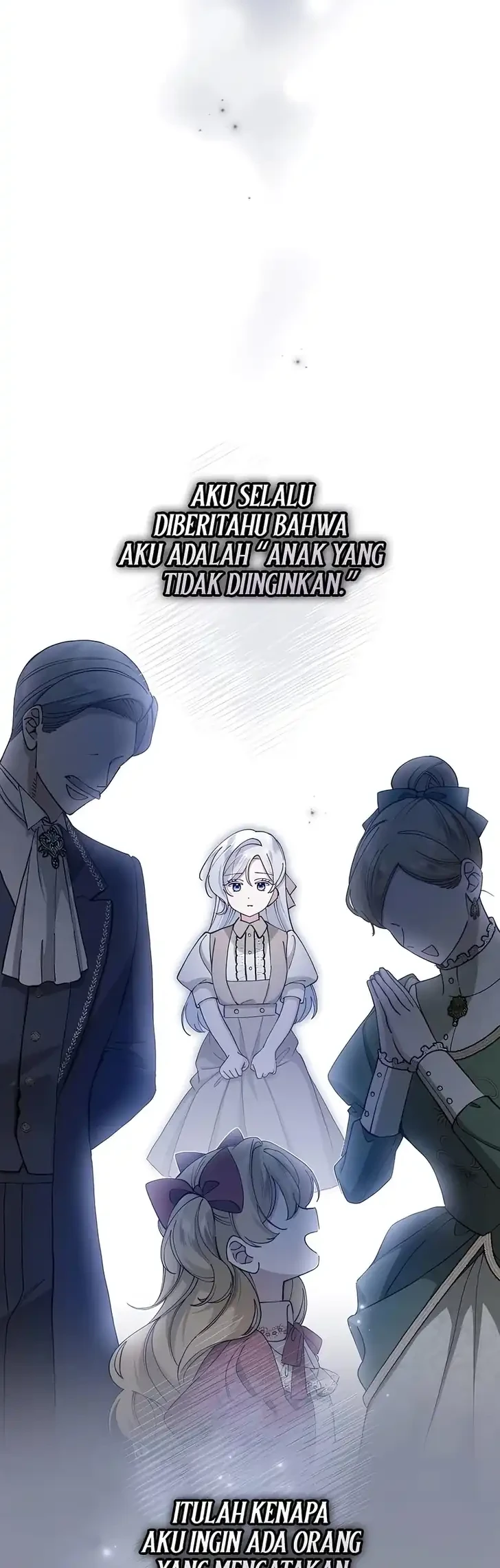 Chapter 58 - halaman 4