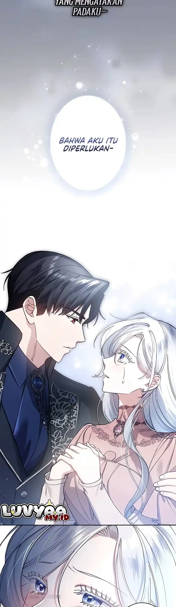 Chapter 58 - halaman 5