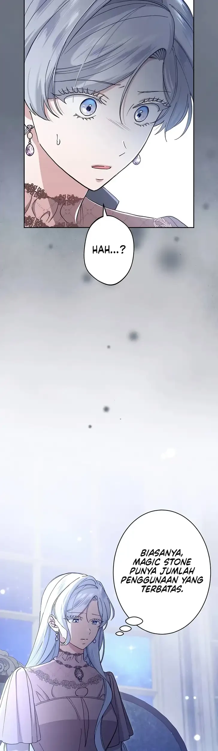 Chapter 58 - halaman 17