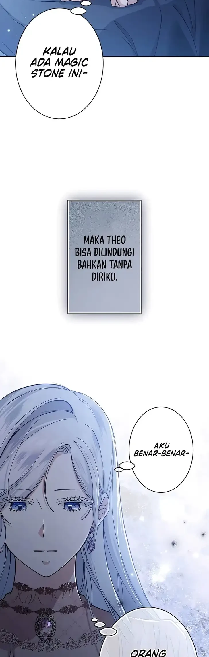 Chapter 58 - halaman 19