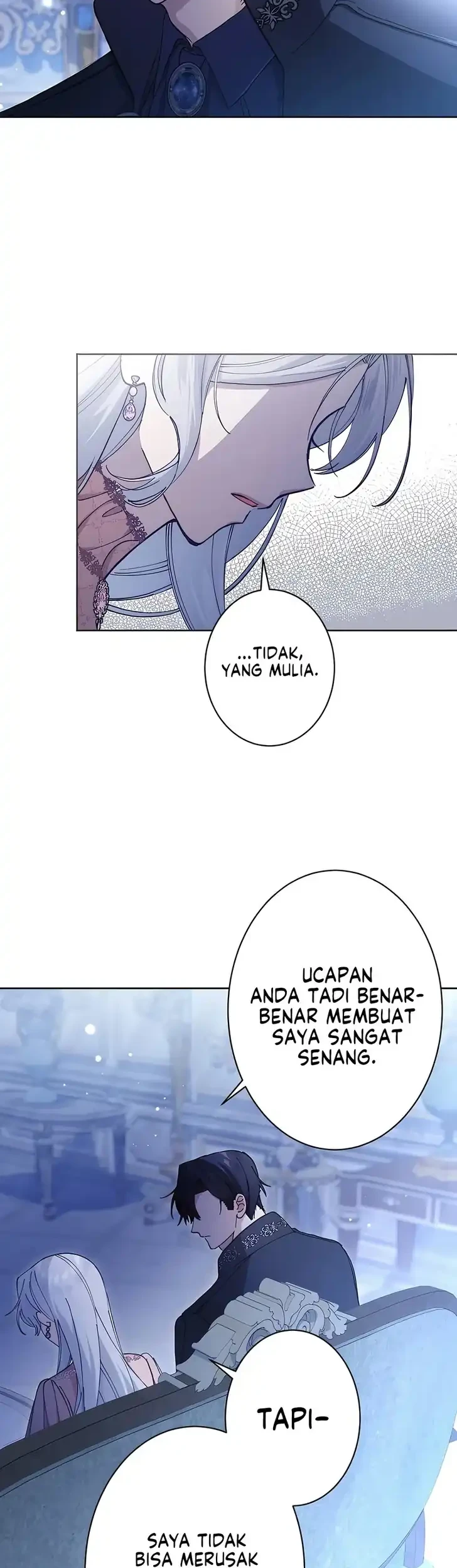 Chapter 58 - halaman 21
