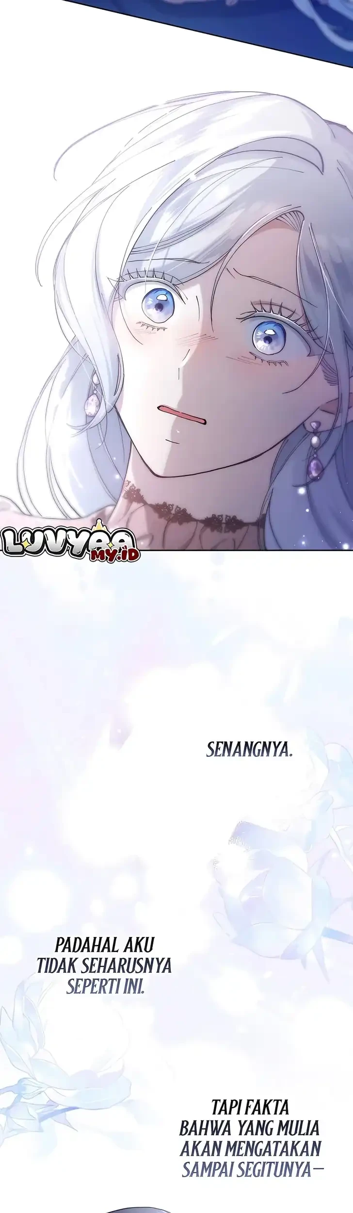 Chapter 58 - halaman 26