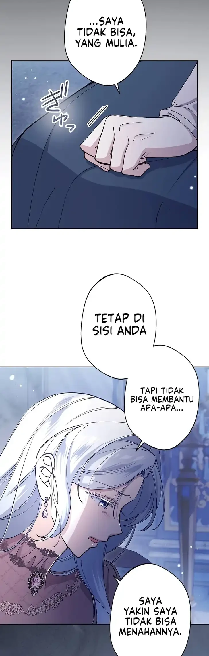 Chapter 58 - halaman 28