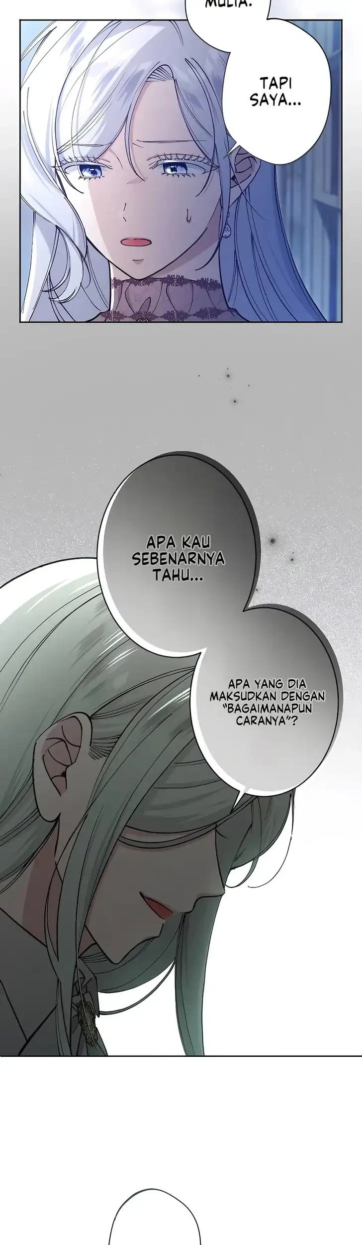 Chapter 59 - halaman 29