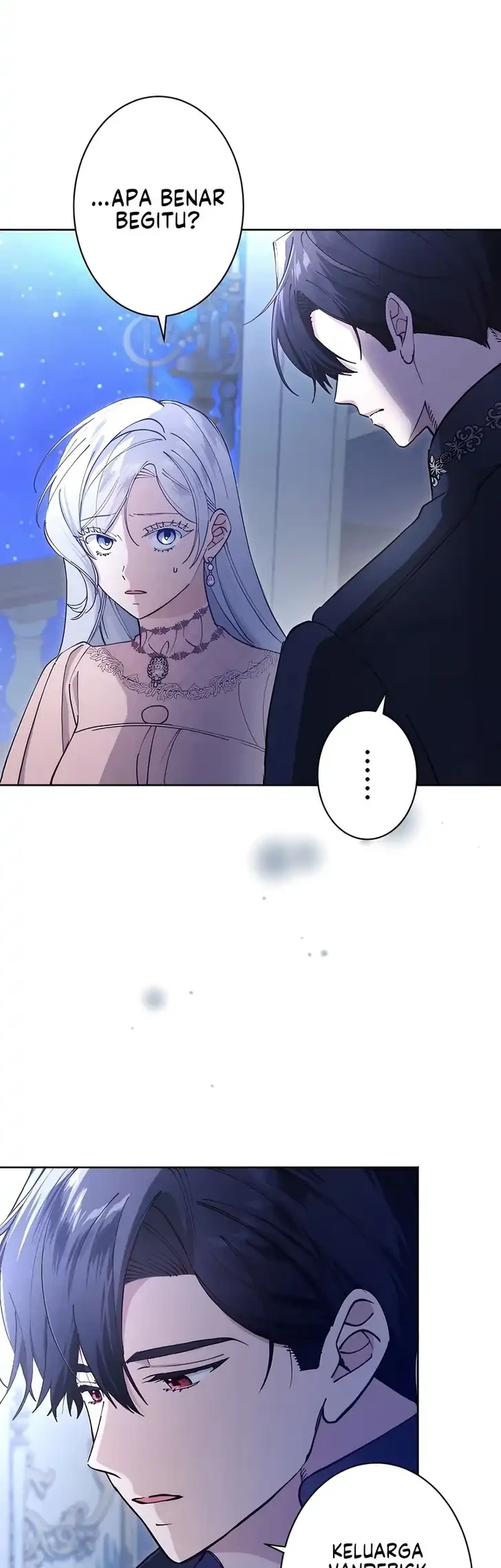 Chapter 59 - halaman 34