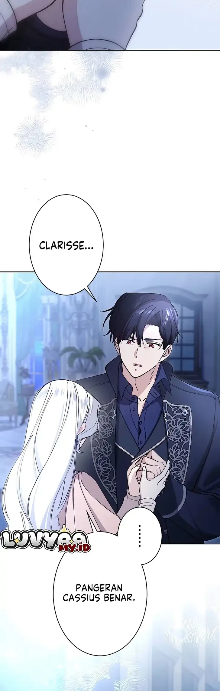 Chapter 59 - halaman 37